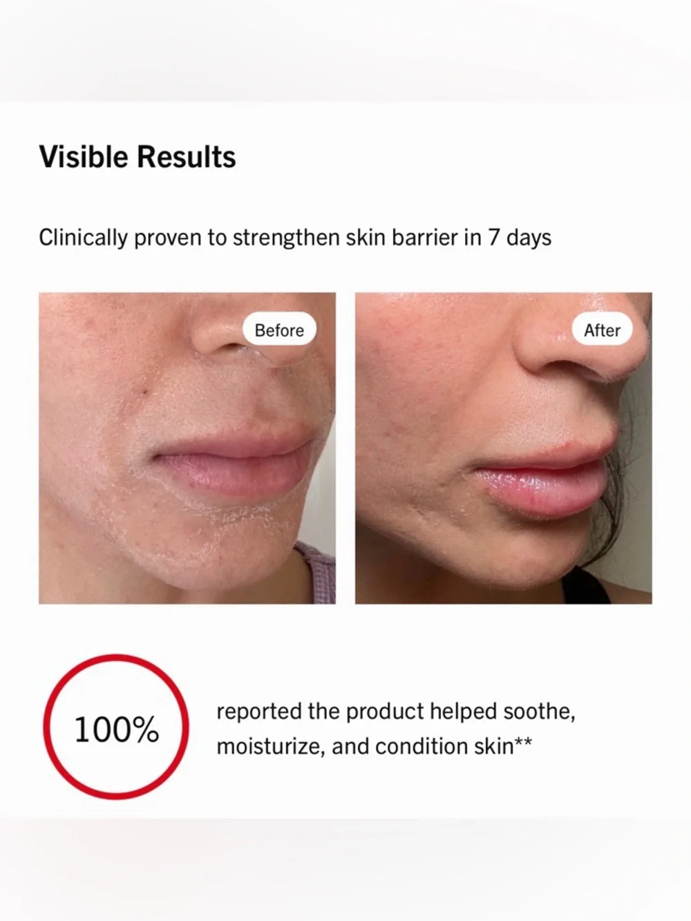 FAB Ultra Repair Cream